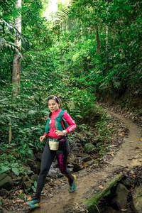 BIB: 
                            <button type="button" onclick="openModal(24806305)" class="btn btn-primary btn-sm float-right btn-popup" data-toggle="modal" data-target=".modal-high-quality">
                        <i class="fas fa-shopping-cart"></i> Add to Cart
                    </button>
                                            <button type="button" onclick="isThisMe(24806305, true)" class="btn btn-success btn-sm float-right btn-popup btn-isme hidden" data-toggle="tooltip" data-placement="bottom" title="นี่คือรูปของคุณใช่ไหม คลิกที่นี่เพื่อเอาเข้าอัลบั้ม">
                        <i class="fas fa-plus"></i> Add to album
                    </button>
                    <button type="button" onclick="isThisMe(24806305, false)" class="btn btn-warning btn-sm float-right btn-popup btn-isnotme hidden">
                        <i class="fas fa-ban"></i> Remove from album
                    </button>